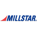 Millstar