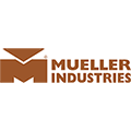 Mueller Industries