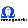 Omega Drill