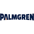 Palmgren a CH Hanson Company