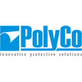 PolyConversions