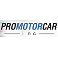 Pro MotorCar