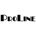 ProLine