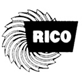 Rico
