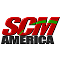 SCM America