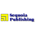 Sequoia Publishing