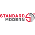 Standard Modern