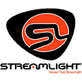 Streamlight