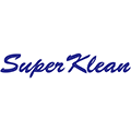 SuperKlean