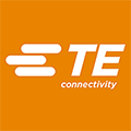 TE Connectivity