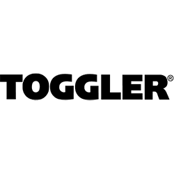 Toggler
