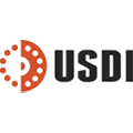 USDI