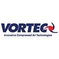 Vortec