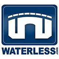 Waterless Co. Inc.