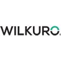 Wilkuro