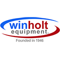 Winholt Equipment