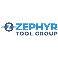 Zephyr Tool Group