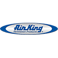 Air King