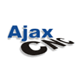 Ajax