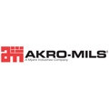 Akro-Mils