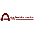 Anton