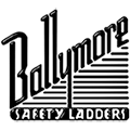 Ballymore