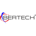 Bertech