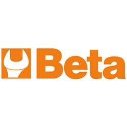 Beta Tools