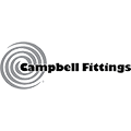 Campbell Fittings