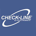 Checkline