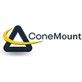 ConeMount