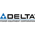 Delta Power Equipment