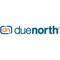 DueNorth