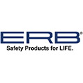 ERB Safety