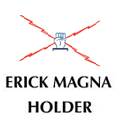 Erick Magna