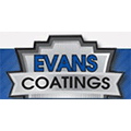 Evans Coatings