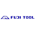 Fuji Tool