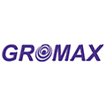 Gromax