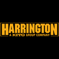 Harrington Hoists, Inc.