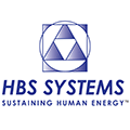 HBS Systems