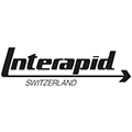 Interapid