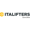 ITALIFTERS