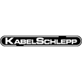 KabelSchlepp