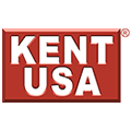 Kent USA