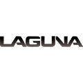Laguna Tools