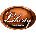 Liberty Garden Products