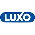 Luxo