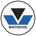 Mastercool