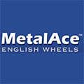 MetalAce