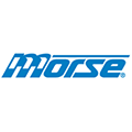 Morse